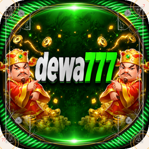 dewa777 — galeri pratinjau Resmi APK
